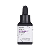 Isntree - Hyper Retinol Ex 1.0 Serum 20 ml